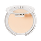 E.l.f. Prime & Stay Finishing Pressed Powder (5g)
