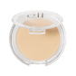 E.l.f. Prime & Stay Finishing Pressed Powder (5g)