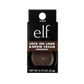 Elf Lock on Liner & Brow Cream (5.5g)
