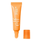 E.L.F Squeeze Me Lip Balm (6g)