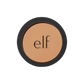 E.l.f. Primer-Infused Matte Bronzer, Long-Lasting (10g)