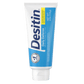 Desitin Daily Defense 13% Zinc Oxide Diaper Rash Cream (57g)