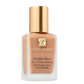 Estée Lauder Double Wear Stay-in-Place Makeup (30ml)