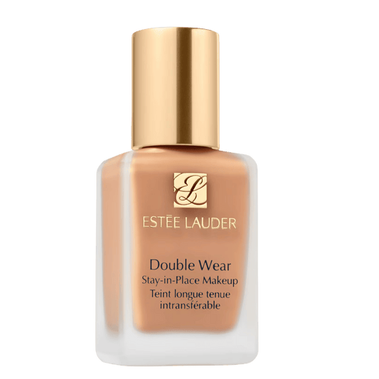 Estée Lauder Double Wear Stay-in-Place Makeup (30ml)