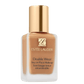Estée Lauder Double Wear Stay-in-Place Makeup (30ml)