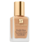 Estée Lauder Double Wear Stay-in-Place Makeup (30ml)