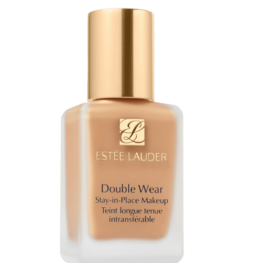 Estée Lauder Double Wear Stay-in-Place Makeup (30ml)