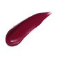 Fenty Icon The Fill Semi Lipstick (3.8g)