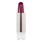 Fenty Icon The Fill Semi Lipstick (3.8g)