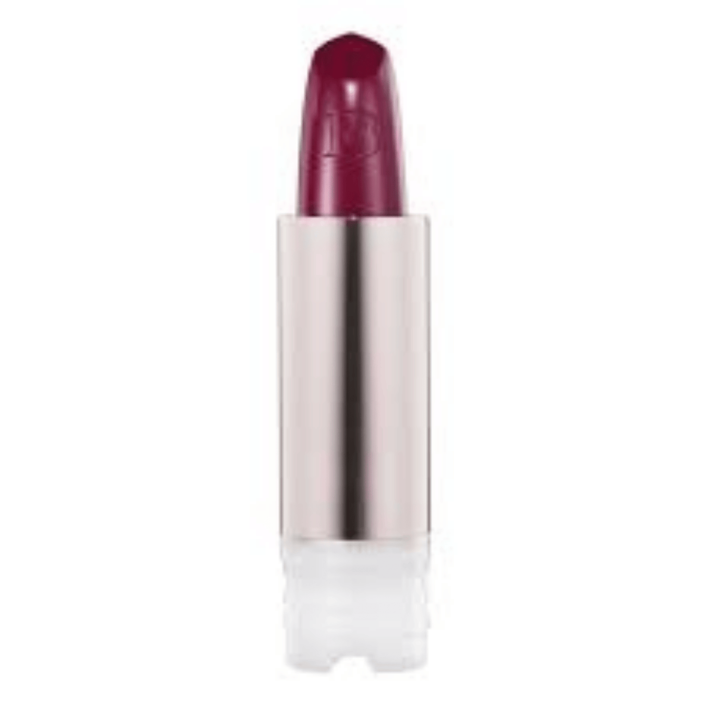 Fenty Icon The Fill Semi Lipstick (3.8g)