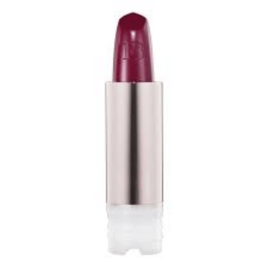 Fenty Icon The Fill Semi Lipstick (3.8g)