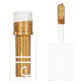 Elf Liquid Glitter EyeShadow (3 ml)