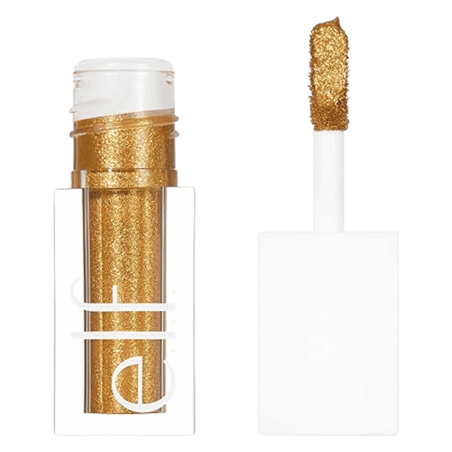 Elf Liquid Glitter EyeShadow (3 ml)