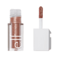 Elf Liquid Glitter EyeShadow (3 ml)