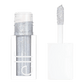 Elf Liquid Glitter EyeShadow (3 ml)