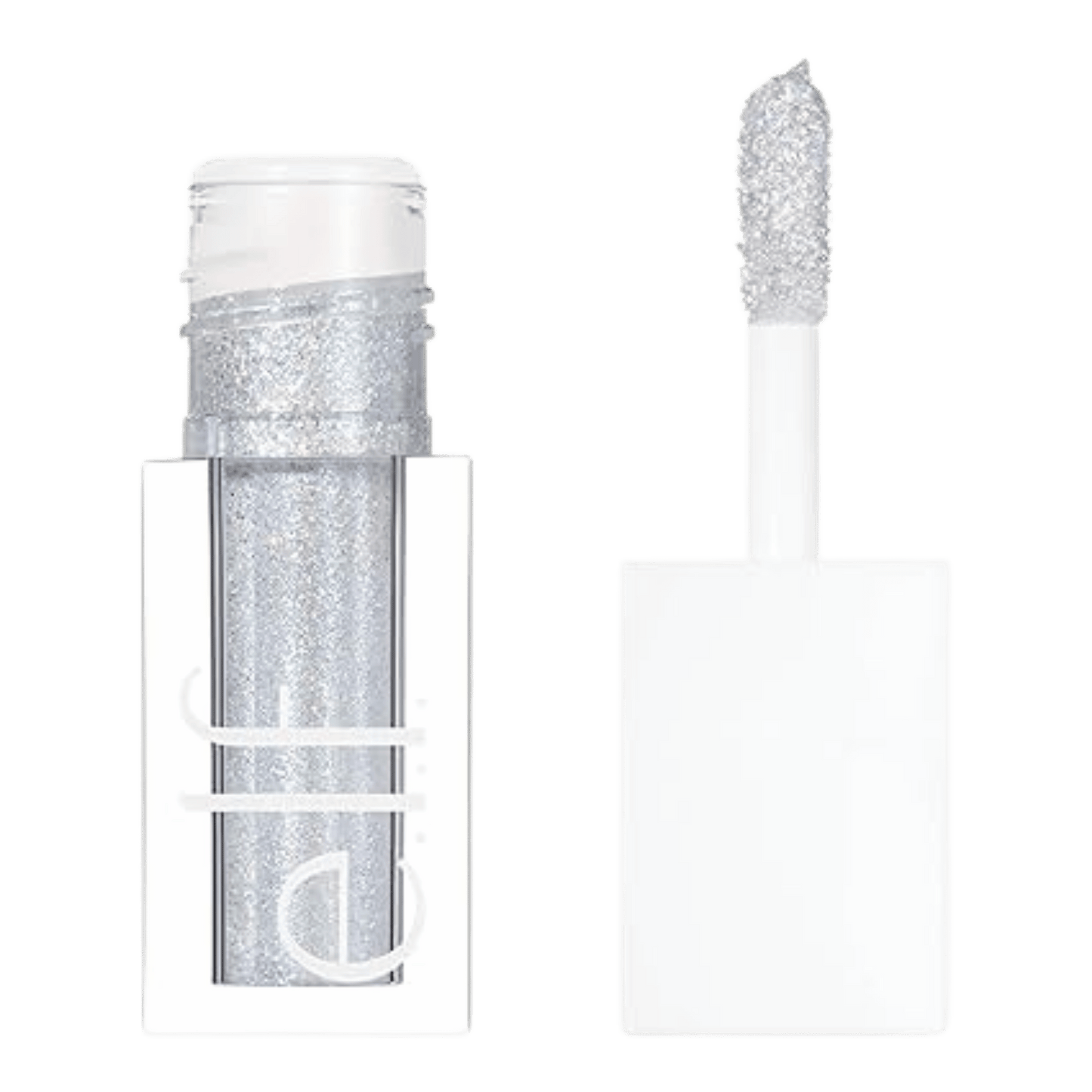 Elf Liquid Glitter EyeShadow (3 ml)
