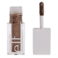 Elf Liquid Glitter EyeShadow (3 ml)