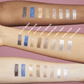 Elf Liquid Glitter EyeShadow (3 ml)