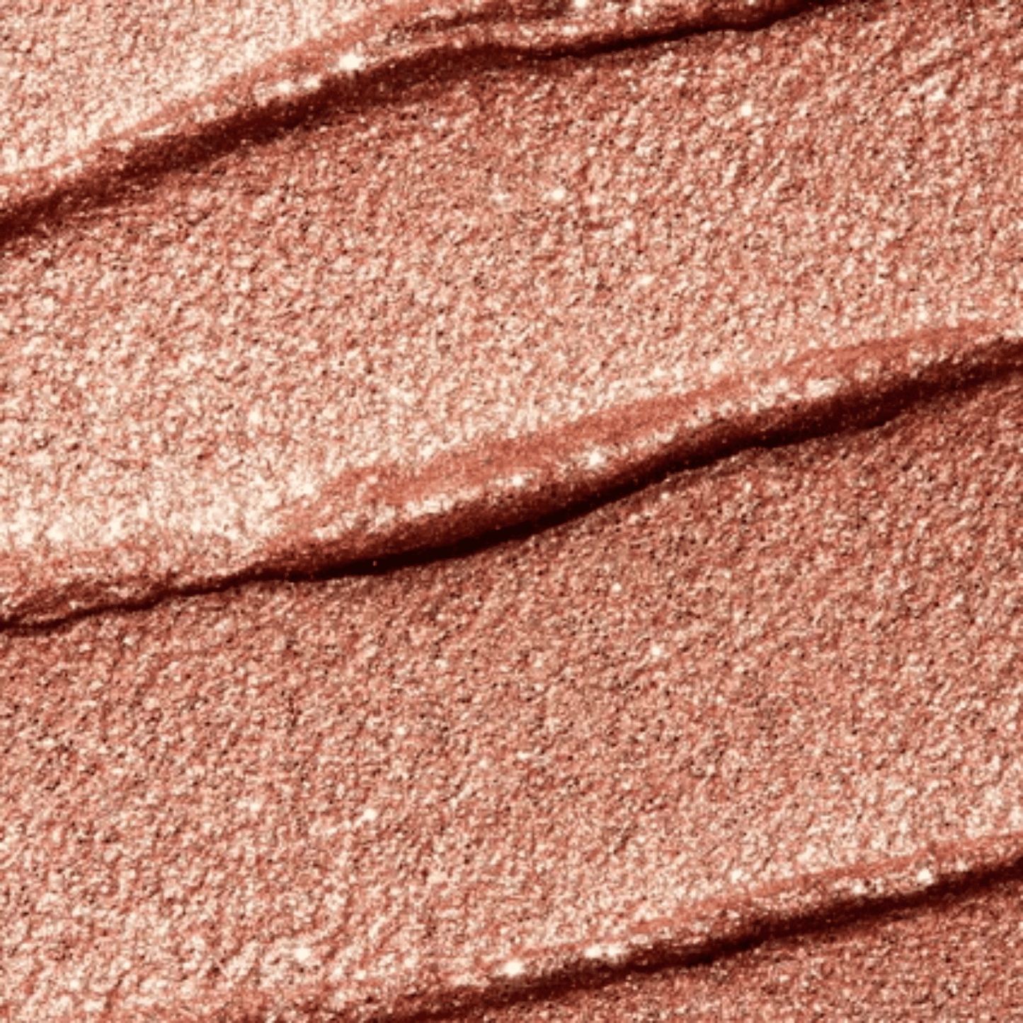 Elf Liquid Glitter EyeShadow (3 ml)