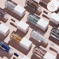 Elf Liquid Glitter EyeShadow (3 ml)