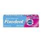 Fixodent Denture Adhesive Cream