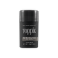 Toppik Hair Building Fibers (12g) USA Variant