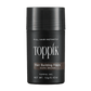 Toppik Hair Building Fibers (12g) USA Variant