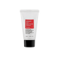 COSRX Salicylic Acid Gentle Daily Cleanser