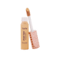 Tarte Shape Tape™ Radiant Coverage Concealer (10ml)