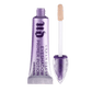 Urban Decay Original Eyeshadow Primer Potion Travel (5ml)