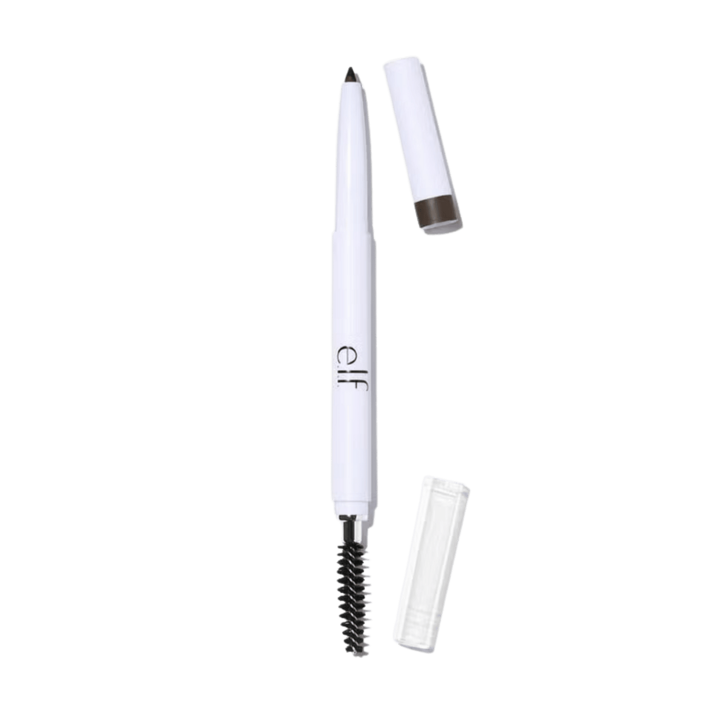 E.L.F Instant Lift Brow Pencil (0.18g)