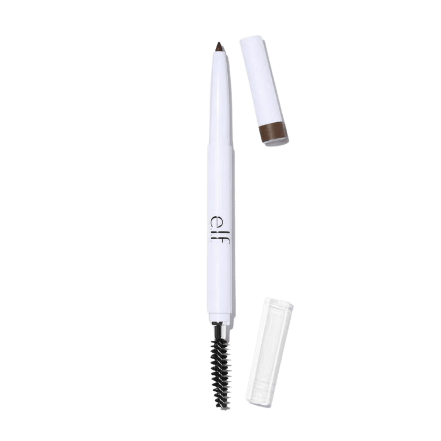 E.L.F Instant Lift Brow Pencil (0.18g)