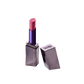 Urban Decay Vice High Impact Vegan Lipstick (3g)