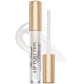 Too Faced Lip Injection Extreme Hydrating Lip Plumper (4.0g)