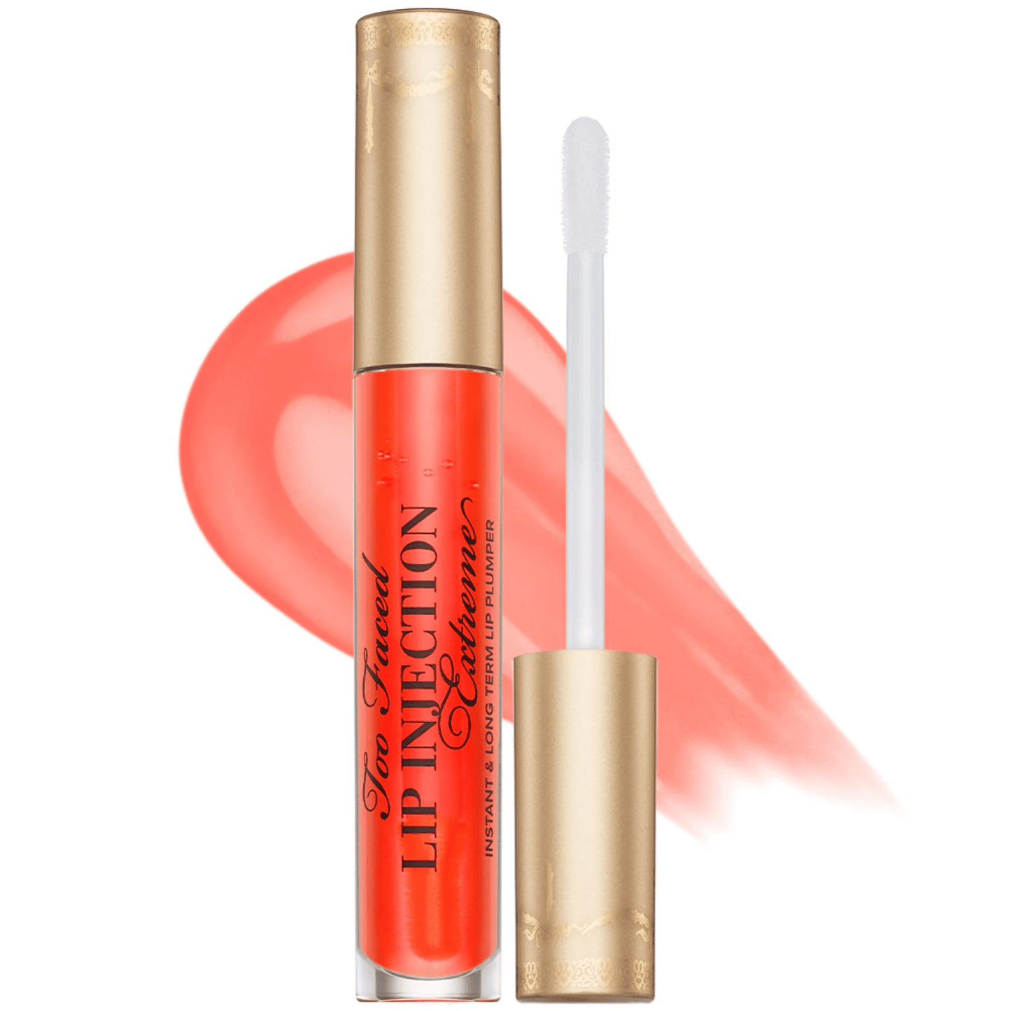 Too Faced Lip Injection Extreme Hydrating Lip Plumper (4.0g)