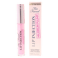 Too Faced Lip Injection Ultimate Lip Plumper (4.0g)