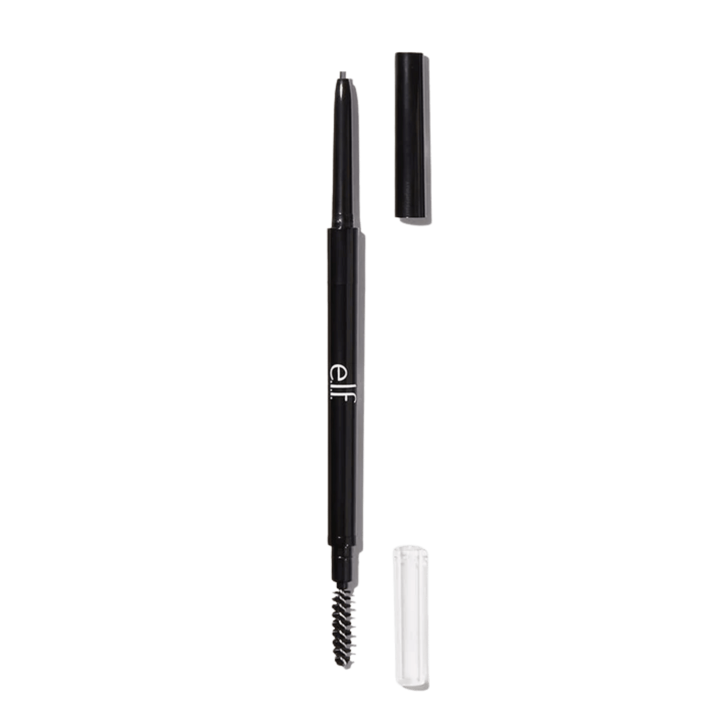 E.L.F Cosmetics Ultra Precise Brow Pencil (0.05g)