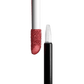 Chanel Le Rouge Duo Ultra Tenue Ultra Wear Liquid Lip Colour (3.5ml,4.5ml)
