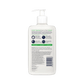 Cerave Hydrating Cream-to-Foam Cleanser (87ml)