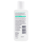CeraVe Foaming Facial Cleanser (87ml)