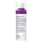 CeraVe Skin Renewing Cream Serum (30ml)