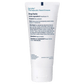 CeraVe Therapeutic Hand Cream (85g)