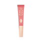 Charlotte Tilbury Matte Beauty Wand Easy Liquid Blush (12ml)