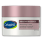 Cetaphil Healthy Radiance Renewing Cream (48g)
