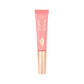 Charlotte Tilbury Matte Beauty Wand Easy Liquid Blush (12ml)