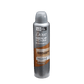 Dove Men+Care  48H Anti-Perspirant Anti-Transpirant Deodorant Spray (250ml)