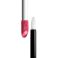 Chanel Le Rouge Duo Ultra Tenue Ultra Wear Liquid Lip Colour (3.5ml,4.5ml)