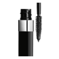 Chanel Inimitable Intense Volume Length Curl Separation Mascara (6g)