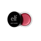 E.L.F Putty Blush (10g)