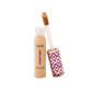 Tarte Shape Tape Concealer (10Ml)